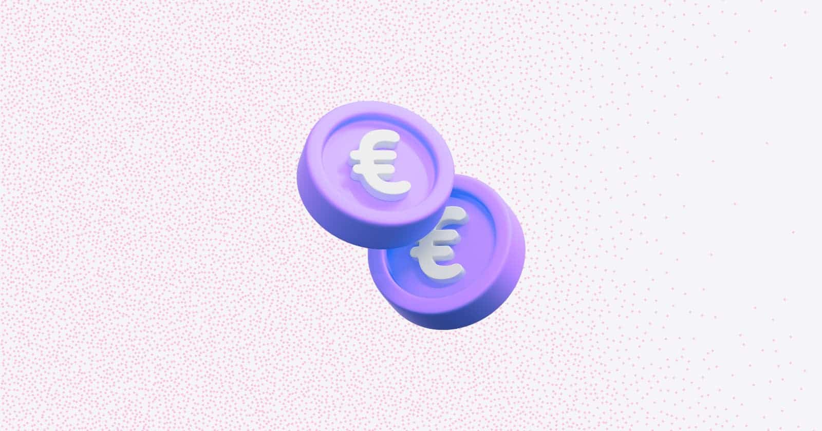 actualité financement formation 2026