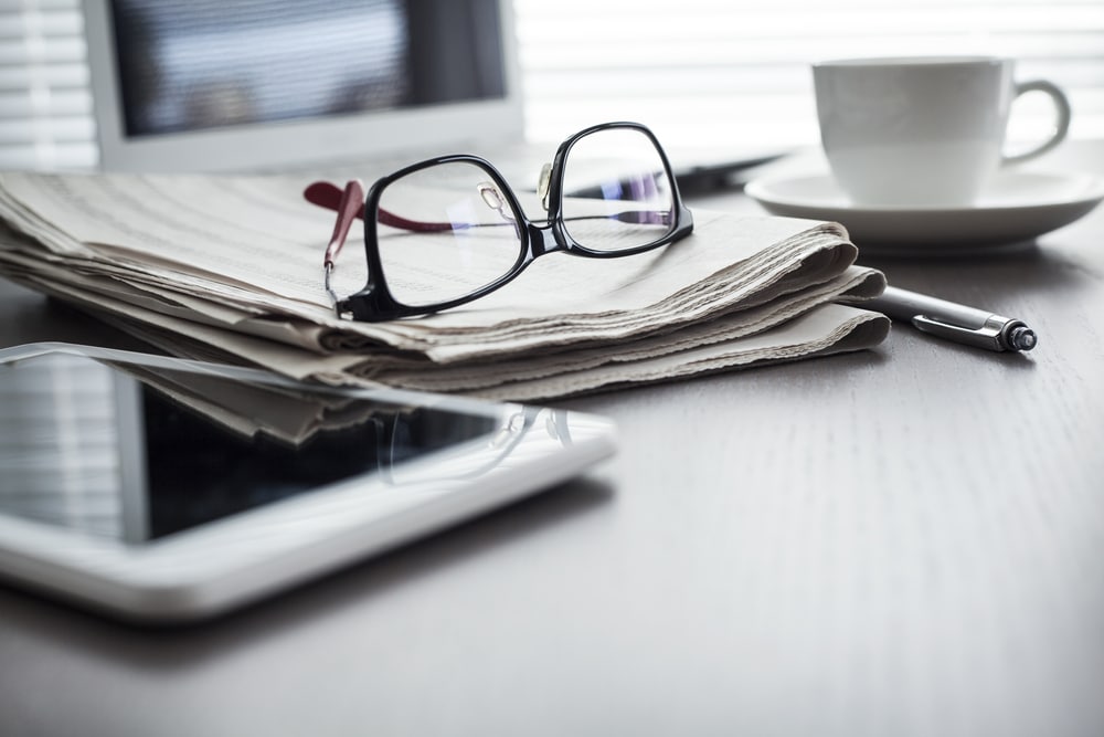 Rappel : obligation de paiement du solde de la taxe d’apprentissage