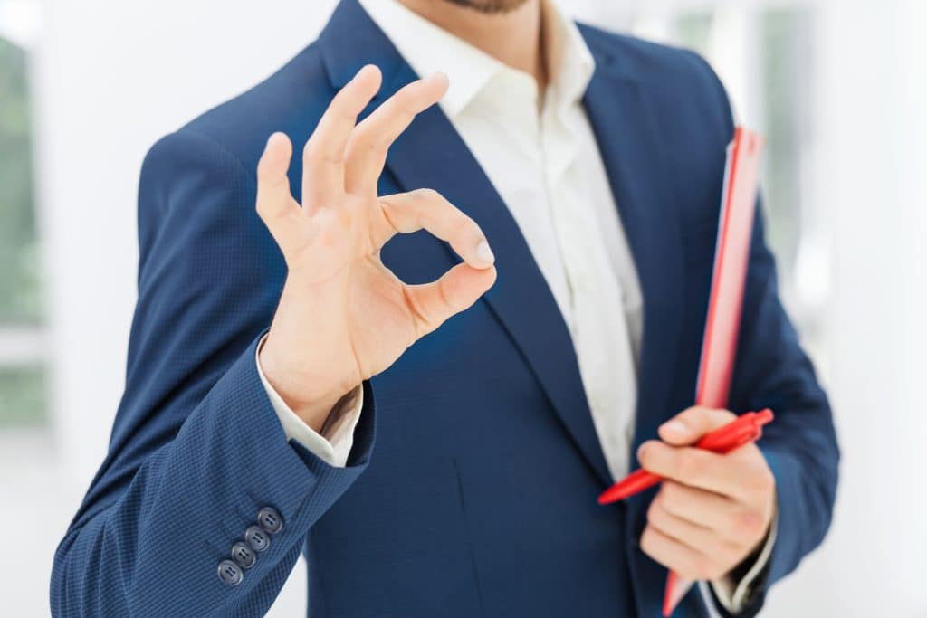 Rendre la formation visible, accessible, d�sirable
