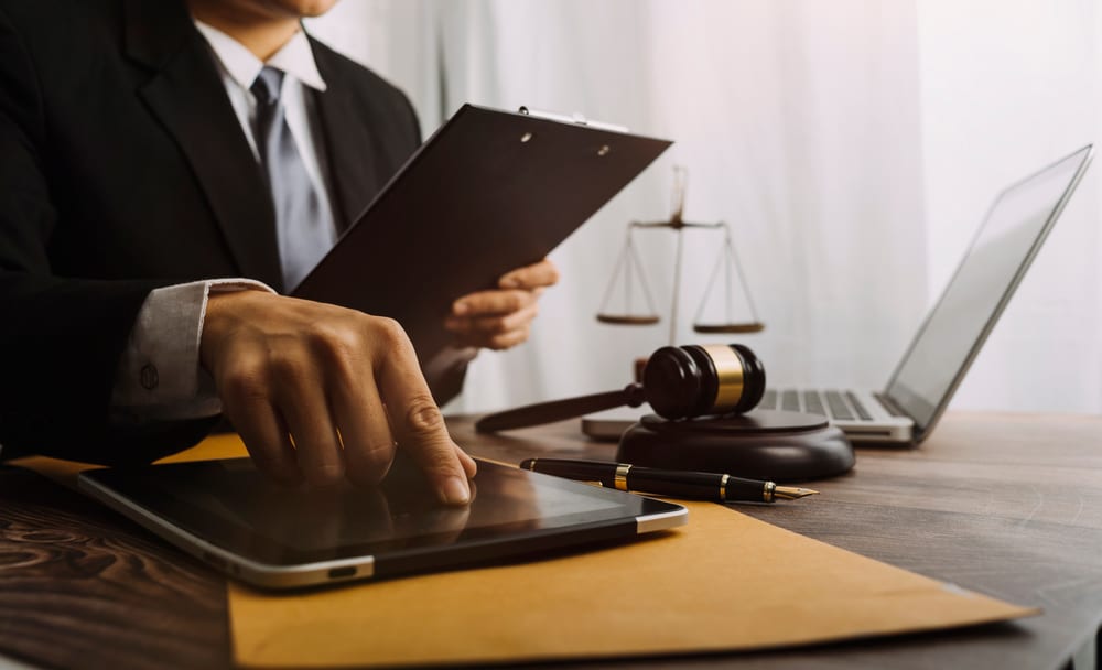 Rupture du contrat d’apprentissage dans les 45 jours : un formalisme strict au cœur de la sécurisation