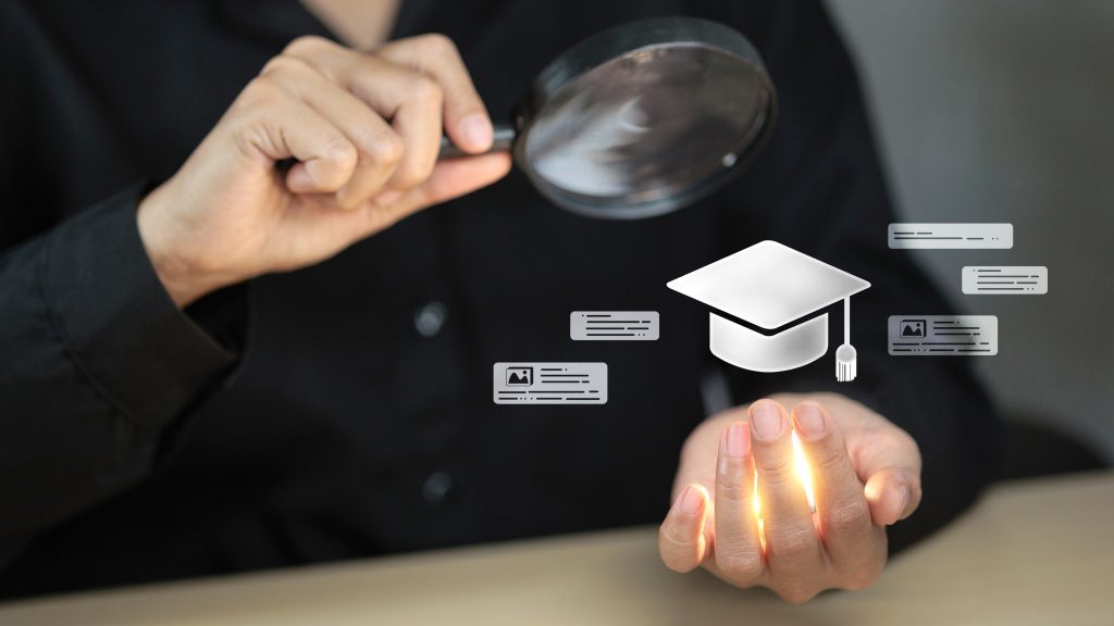 [Focus] Prévenir la qualification de fraude : la cohérence documentaire, clé du contrôle administratif