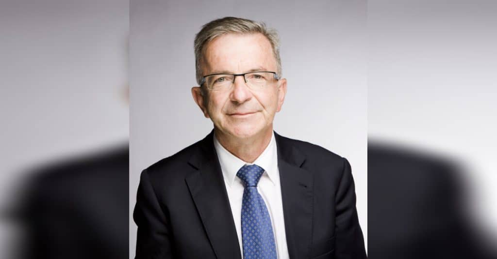 Apprentissage: «On se dirige vers une suppression totale des aides régionales en 2027» (François Bonneau)
