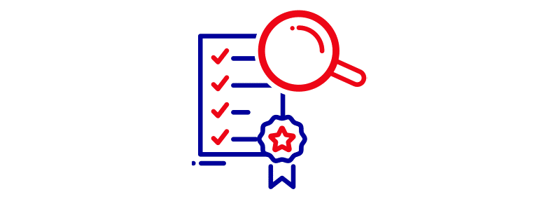Certification professionnelle : publication des programmes biennaux 2026-2027 des commissions professionnelles consultatives | Travail-emploi.gouv.fr