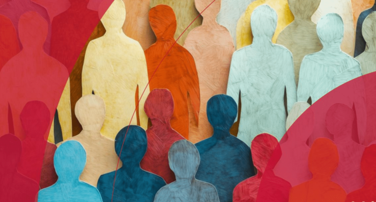 Etude Audencia et IFOP, les compétences professionnelles en mutation : comment l’IA et les soft skills redéfinissent les attentes en formation des cadres et des décideurs RH