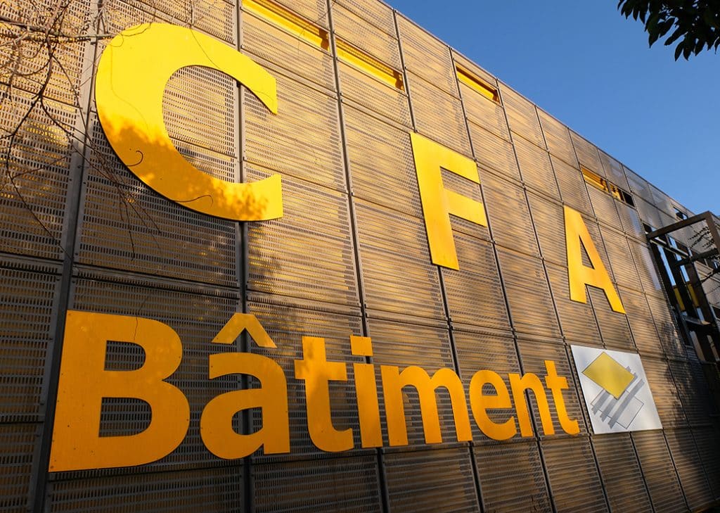 Un arrêté du 28 mai 2026 fixe le montant et la répartition du fonds de soutien à l’apprentissage aux régions