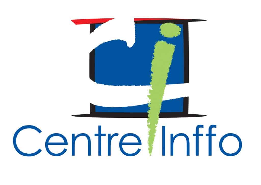 Centre Inffo en liquidation judiciaire
