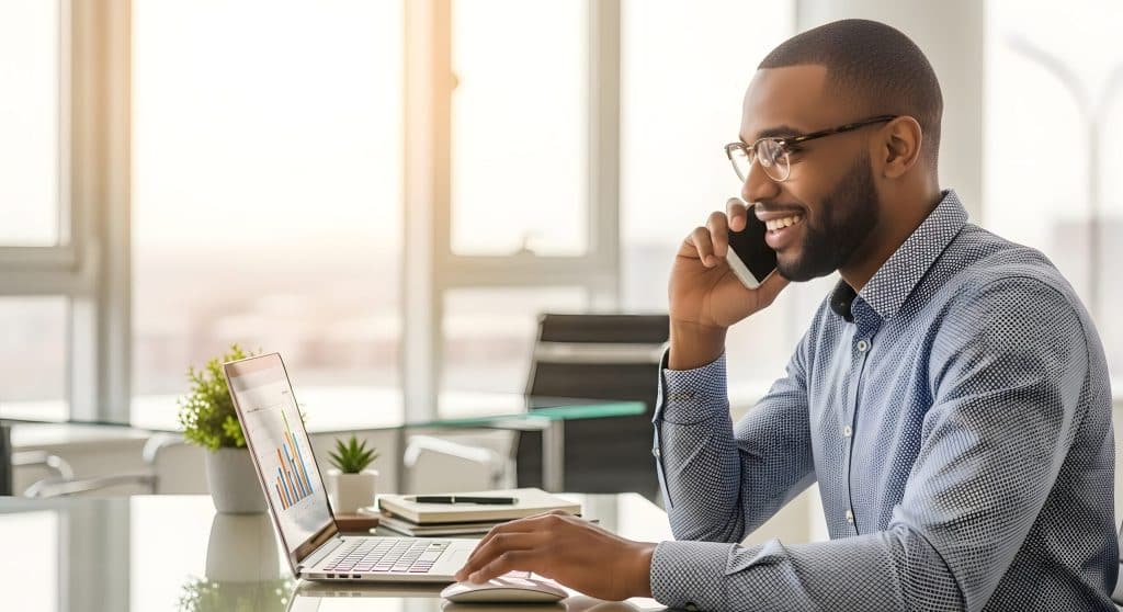 Enquête nationale auprès des organismes certificateurs et des organismes de formation habilités