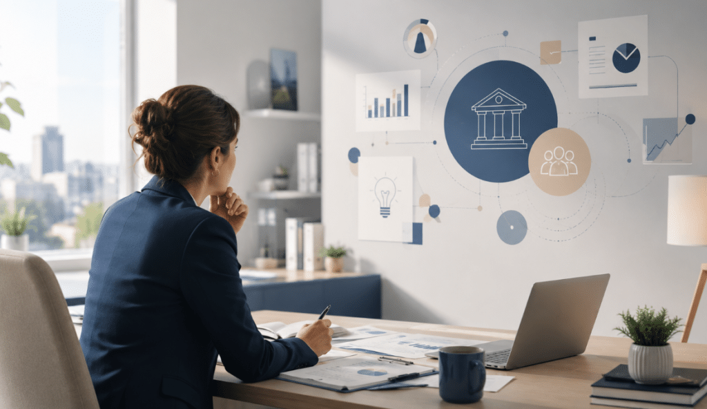 Réforme OPCO subrogation 2026