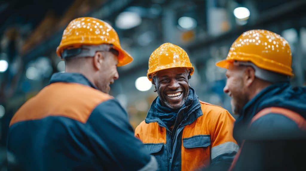 Métiers émergents ou en particulière évolution : lancement d'un appel à contributions