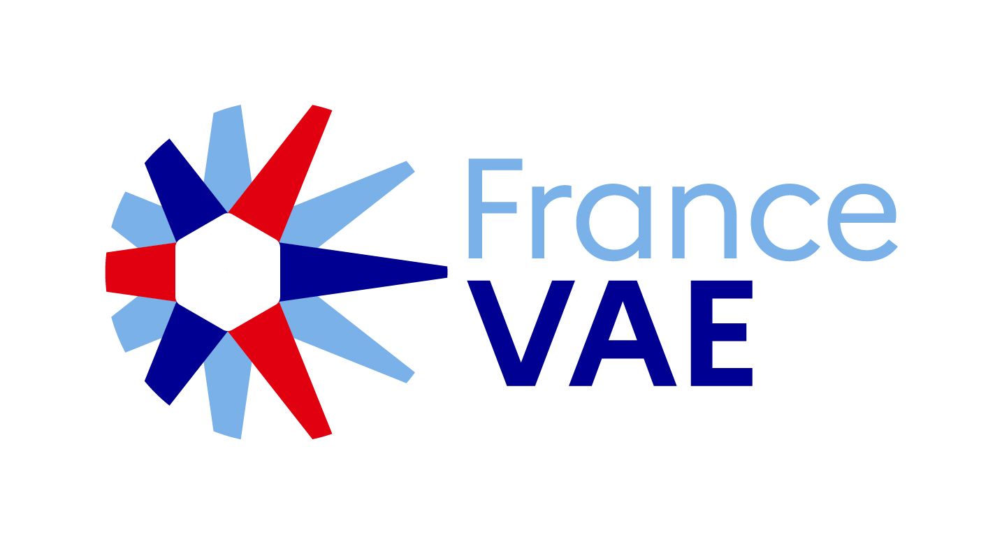 VAE : 2 textes à intégrer avant la rentrée