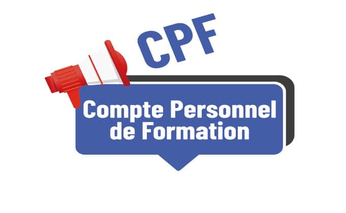 Quatre actualités de rentrée à retenir sur Mon Compte Formation