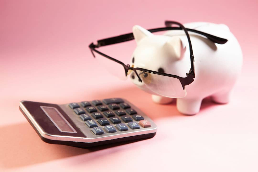 ActuFormation #47 — Budgets RH, alternance et IA créative : la formation à la croisée des chemins