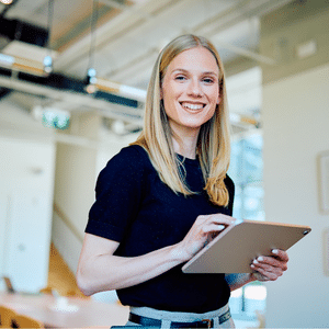 npec apprentissage