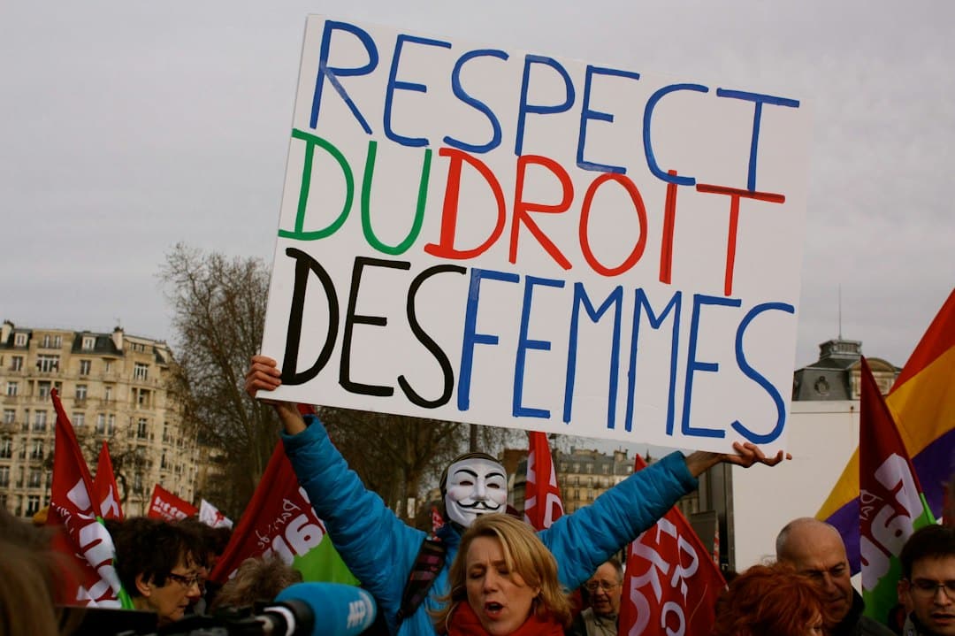 DICOM des ministères sociaux : rôle et enjeux pour la formation