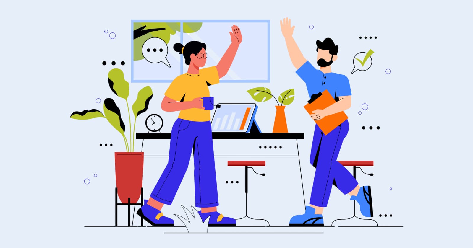 EDITO - Une rentrée décisive pour les organismes de formation