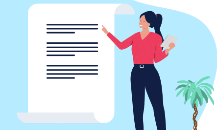 Enseignement supérieur : les règles et bonnes pratiques pour utiliser des outils collaboratifs en ligne