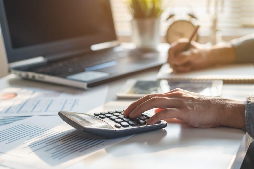 France compétences publie le référentiel complet des niveaux de prise en charge des contrats d'apprentissage (NPEC)