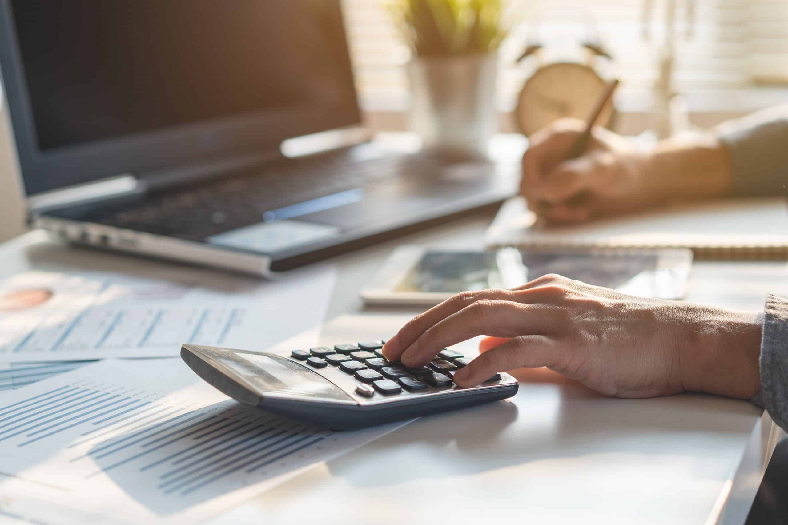 France compétences publie le référentiel complet des niveaux de prise en charge des contrats d'apprentissage (NPEC)