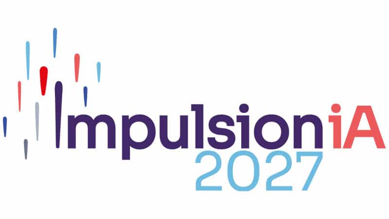 Impulsion IA : 12 mesures pour impulser, anticiper et dialoguer face à la transformation du monde du travail par l’intelligence artificielle | Travail-emploi.gouv.fr