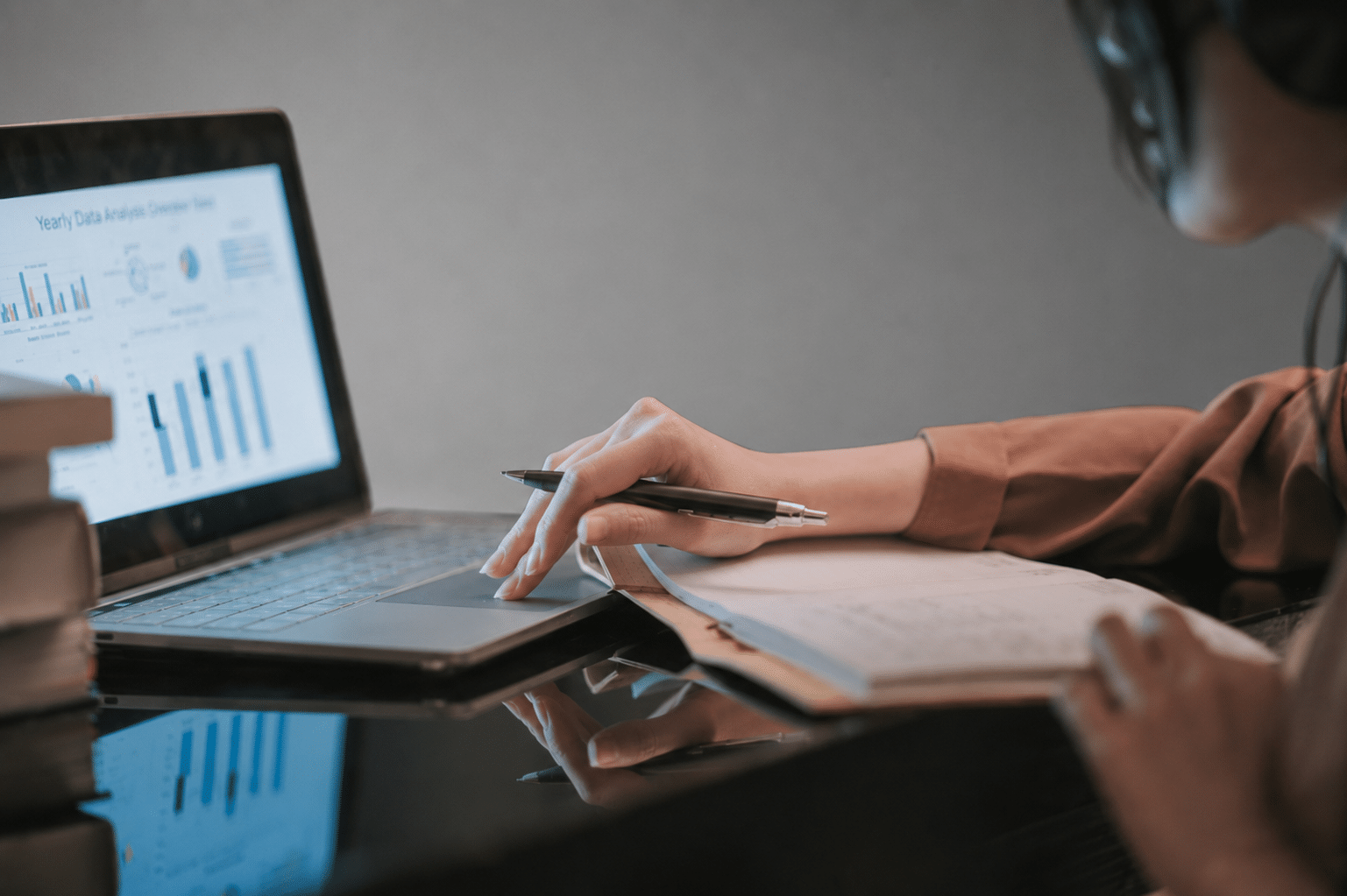 La formation en ligne : des bénéfices pour les apprenants, l’économie et les pouvoirs publics