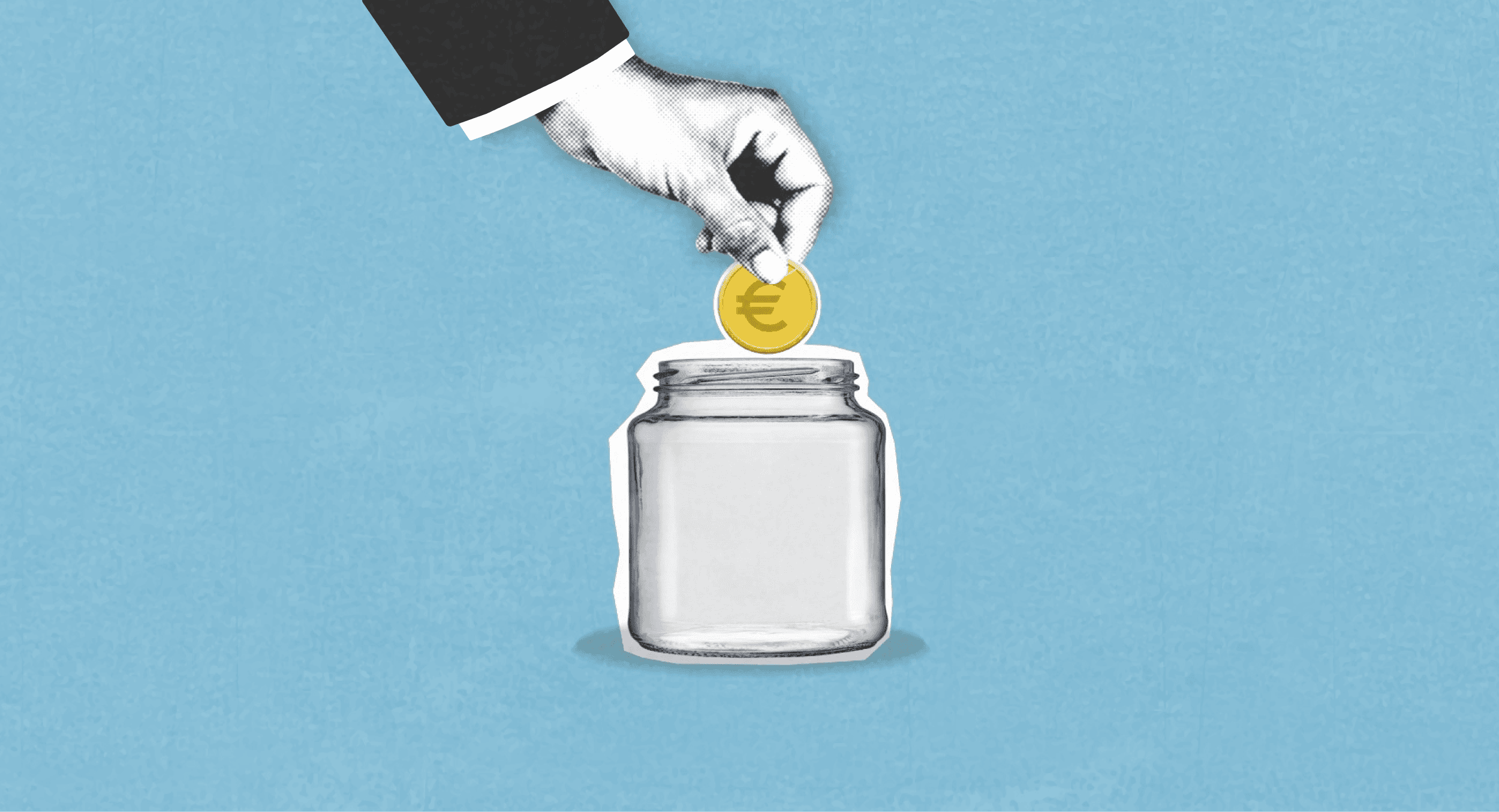 L'apprentissage, un investissement stratégique pour l'économie