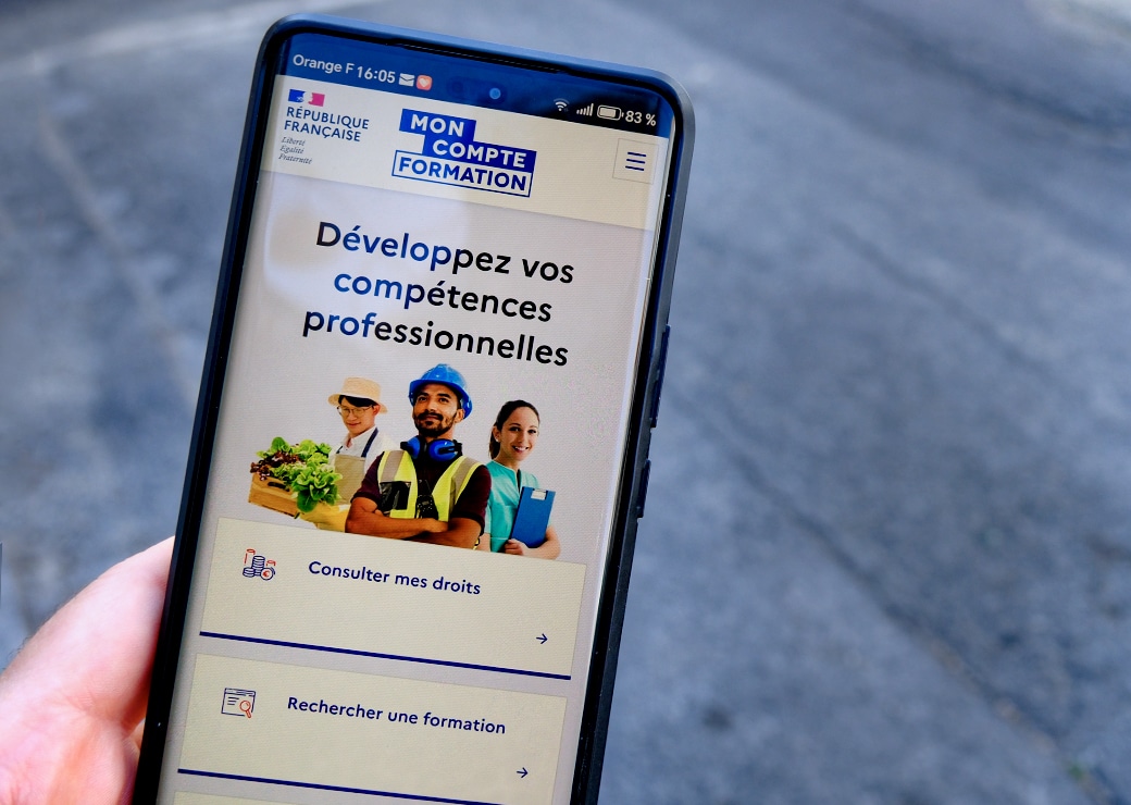 le projet de l’exécutif se précise