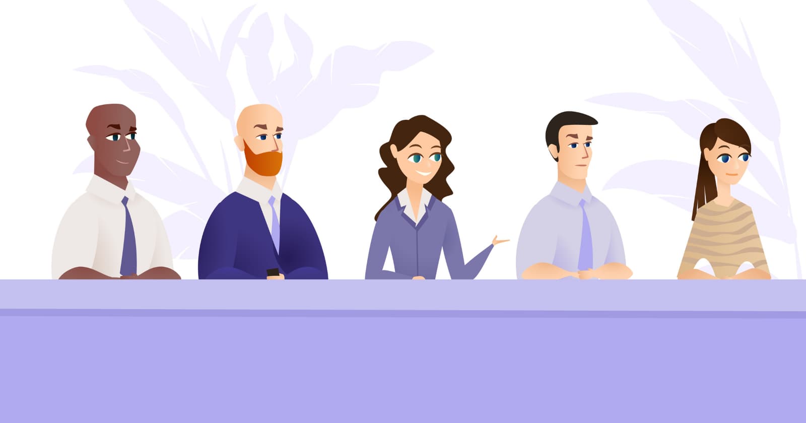 Les jurys de certifications RNCP et RS : rôles, composition et responsabilités