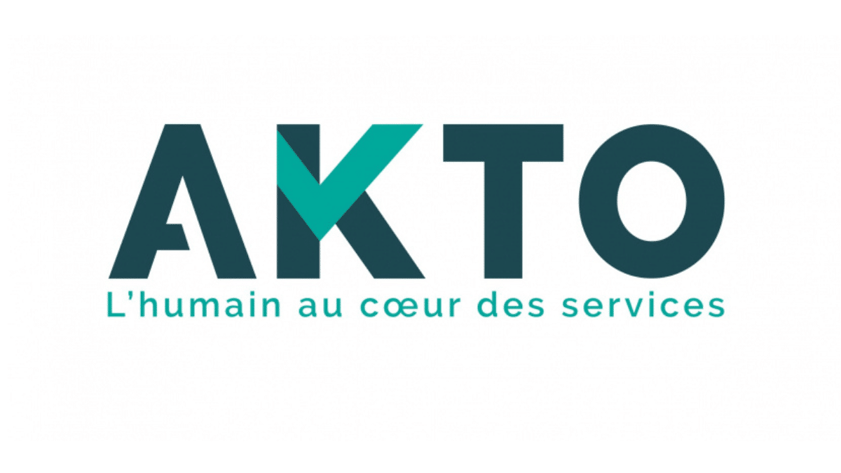Nouveau rôle du formateur : Comment l'appréhender ? (EDEC Trans’formation)