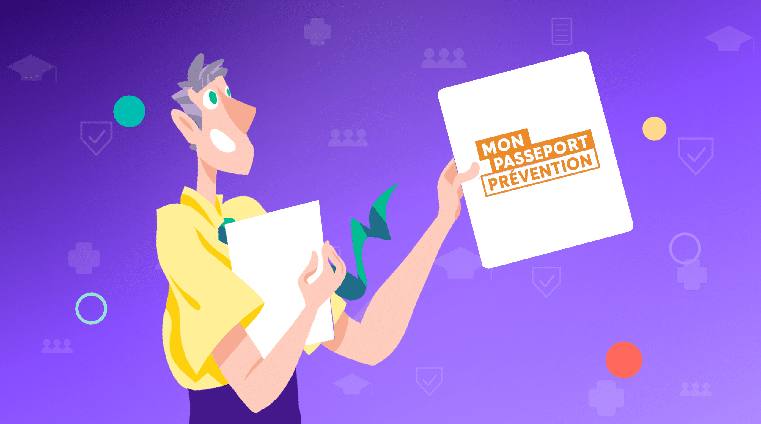 Passeport Prévention et organismes de formation : guide complet