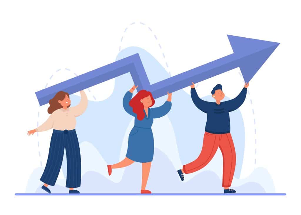 Tendances Marché formation 2026