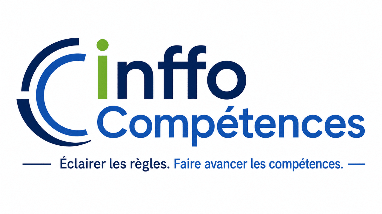 “Rupture immédiate” du contrat d’apprentissage : un motif de rupture autonome et une réparation qui ne se confond pas avec celle de la prise d’acte