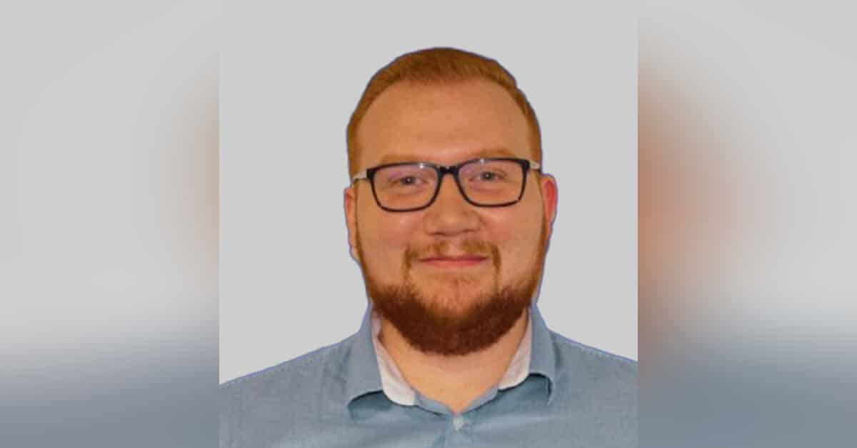 Exonération de cotisations des apprentis : « Nous sommes très inquiets » (Baptiste Martin, Anaf)