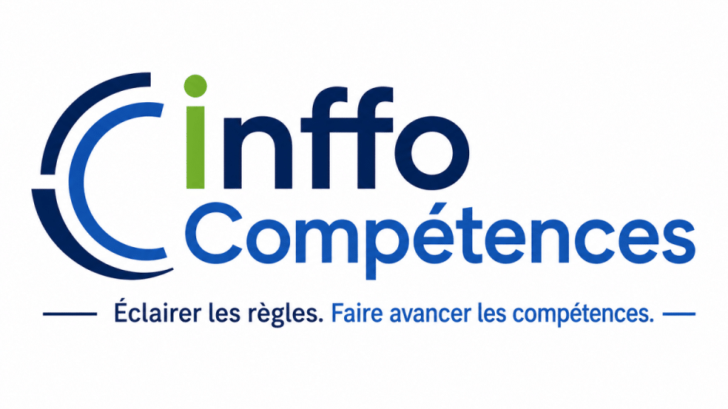 Obligation d’adaptation : que retenir de la jurisprudence récente ?