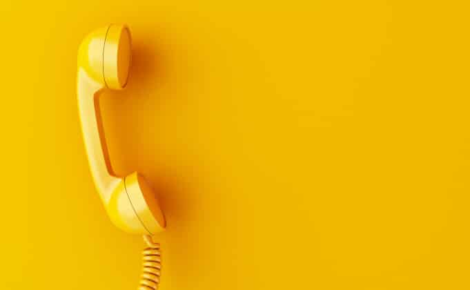 quelles règles pour la prospection téléphonique ?