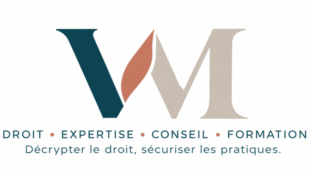 Salaire de l’apprenti : l’erreur invoquée par l’employeur peut-elle écarter le montant fixé au contrat ?