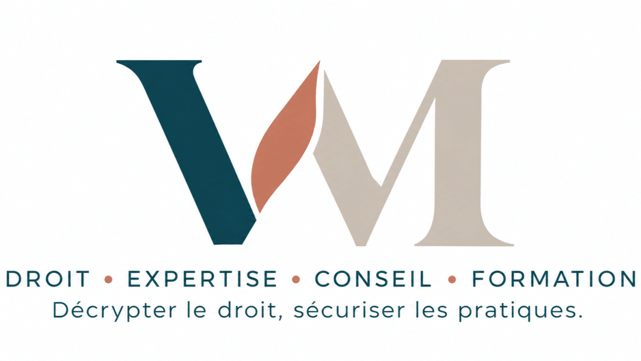 Salaire de l’apprenti : l’erreur invoquée par l’employeur peut-elle écarter le montant fixé au contrat ?