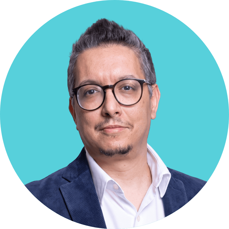 Fouzi Fethi