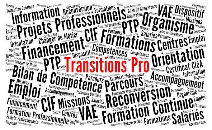 L’agrément de Certif Pro