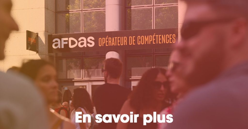Handicap et apprentissage : quelles solutions pour un accueil inclusif ?