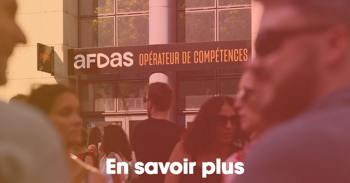 Handicap et apprentissage : quelles solutions pour un accueil inclusif ?