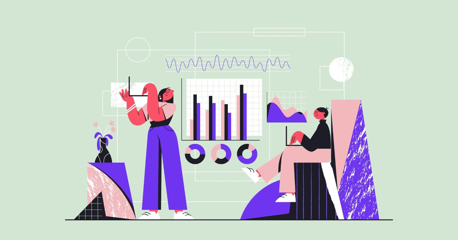 L’organisme de formation de demain sera-t-il piloté comme une entreprise de données ?