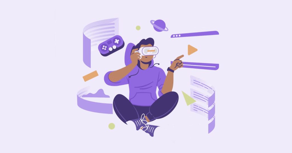 Qualiopi et ludopédagogie : comment prouver qu’un jeu fait réellement apprendre ?