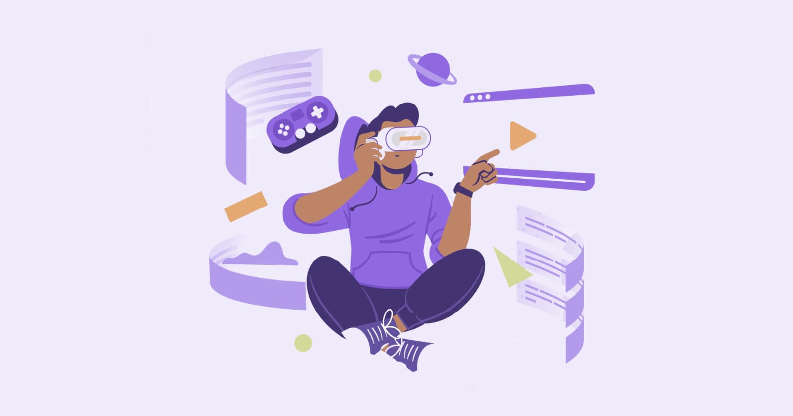 Qualiopi et ludopédagogie : comment prouver qu’un jeu fait réellement apprendre ?