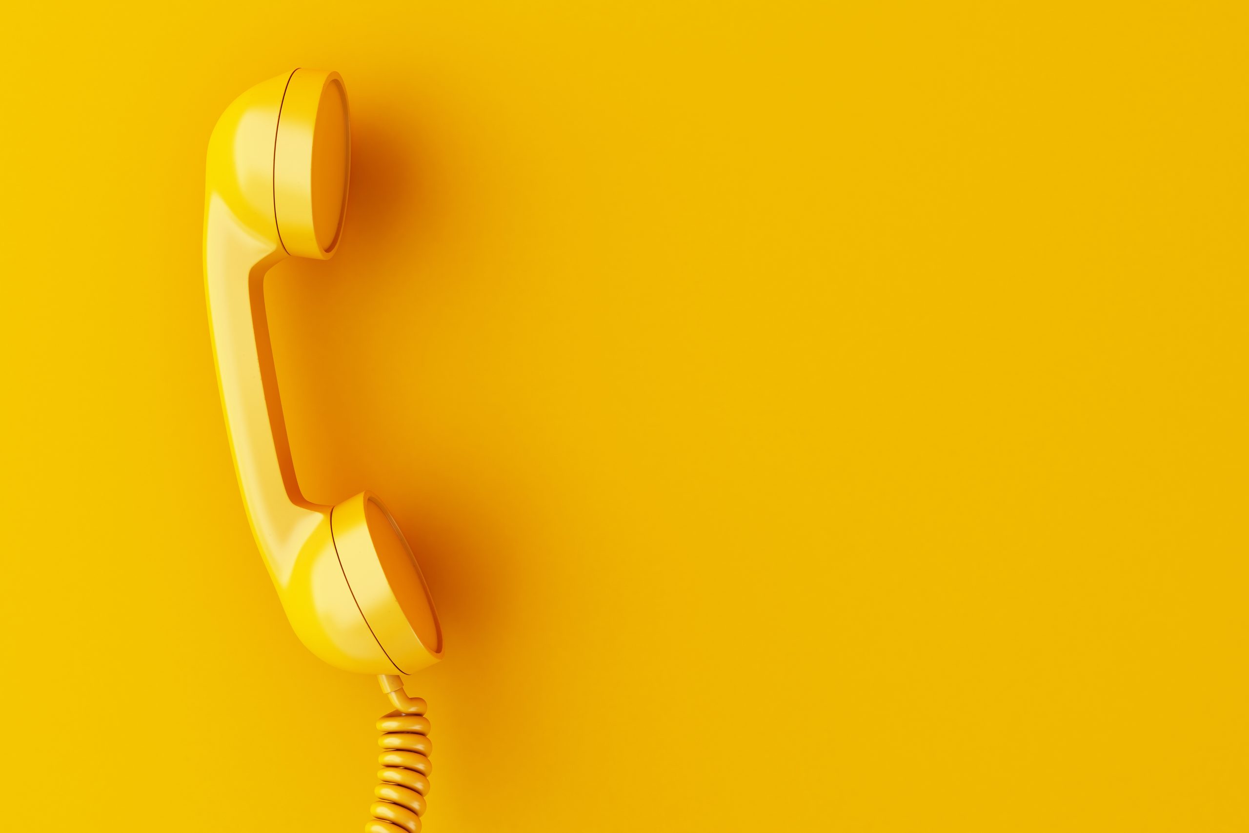 Démarchage téléphonique pour les organismes de formation