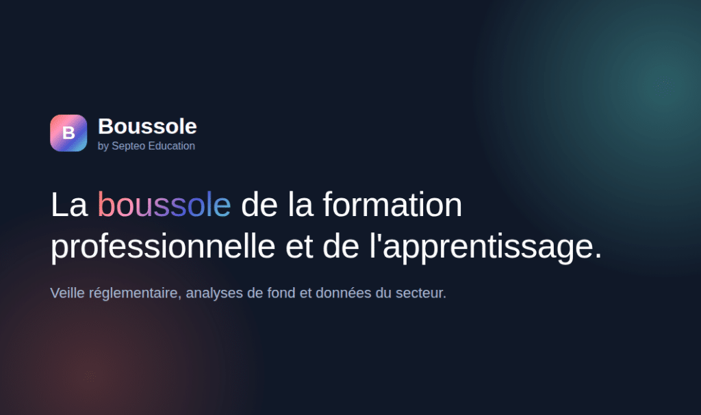 quelques dossiers contrôlés, combien à verser ?