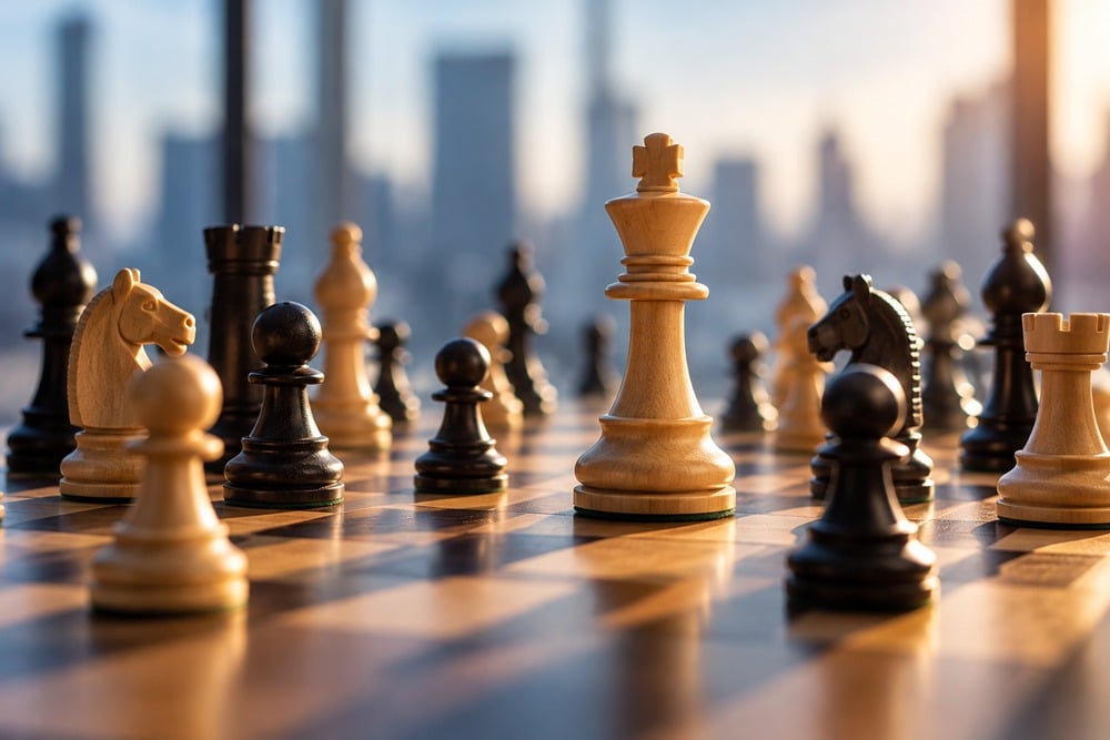 un march� de la formation � l�IA bien convoit�