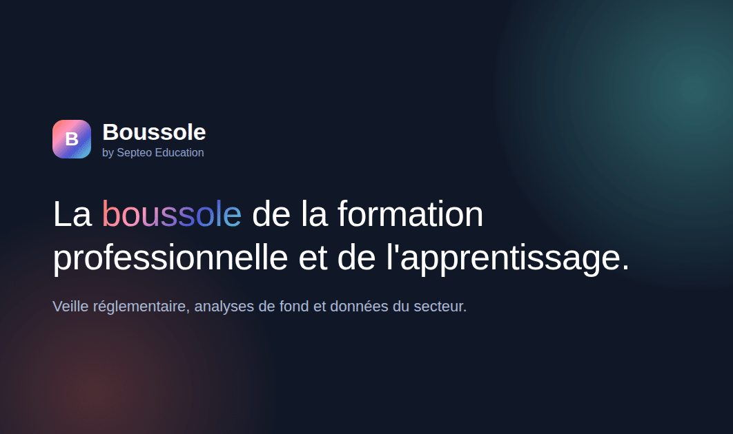 une majoration rétroactive… avant même d’en connaître toutes les règles ?